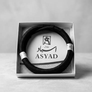 صورة مصغرة 1