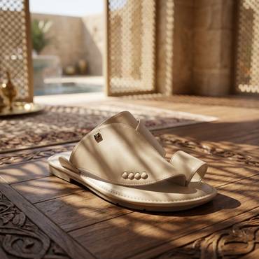 صورة مصغرة 3