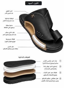 صورة مصغرة 3