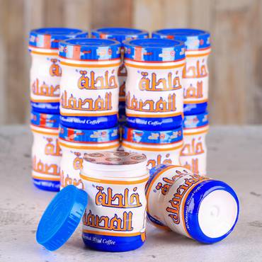 صورة مصغرة 2