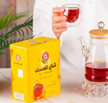 صورة مصغرة 2