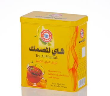 صورة مصغرة 1
