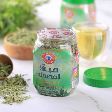 صورة مصغرة 2