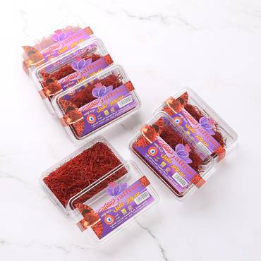 صورة مصغرة 1