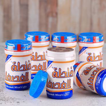 صورة مصغرة 2