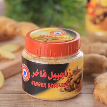 صورة مصغرة 1