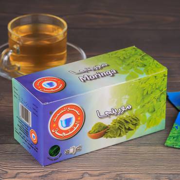 صورة مصغرة 1