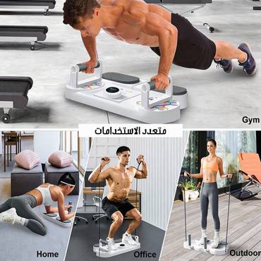 صورة مصغرة 2