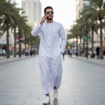 صورة مصغرة 2