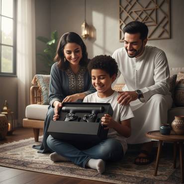 صورة مصغرة 4