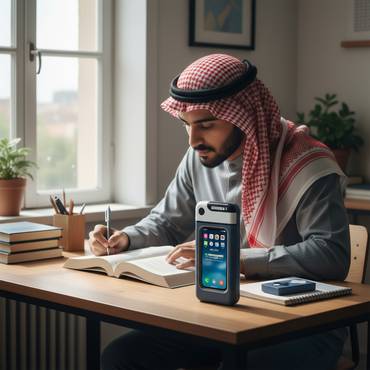 صورة مصغرة 4