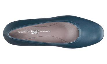 صورة مصغرة 2