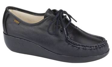 صورة مصغرة 1