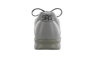 صورة مصغرة 3