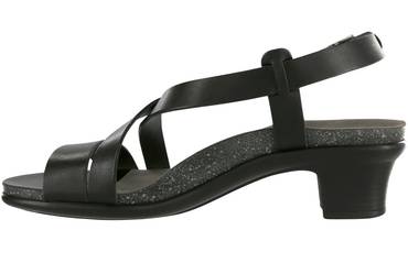 صورة مصغرة 3