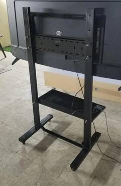 صورة مصغرة 3