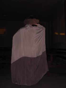 صورة مصغرة 4