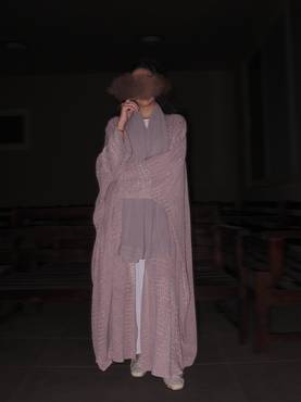 صورة مصغرة 1