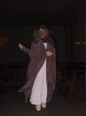 صورة مصغرة 1