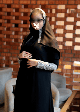 صورة مصغرة 1