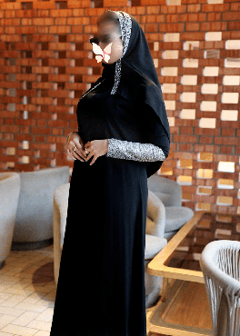 صورة مصغرة 3