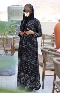 صورة مصغرة 4