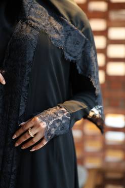 صورة مصغرة 3