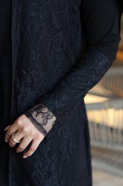 صورة مصغرة 3