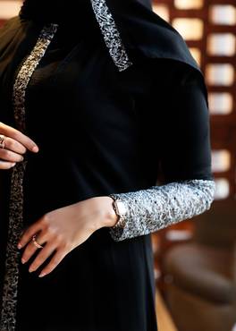 صورة مصغرة 4
