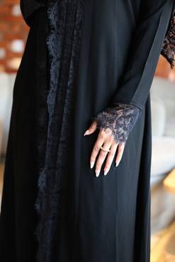 صورة مصغرة 5