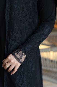 صورة مصغرة 5