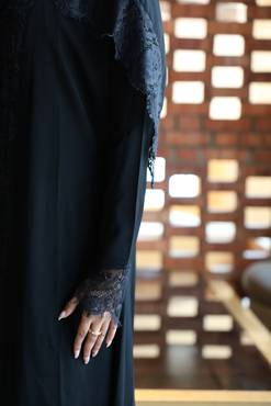 صورة مصغرة 4