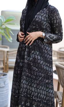 صورة مصغرة 4
