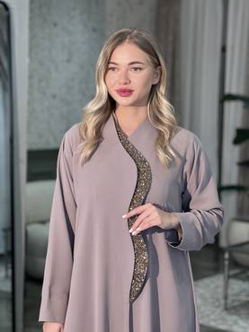 صورة مصغرة 3