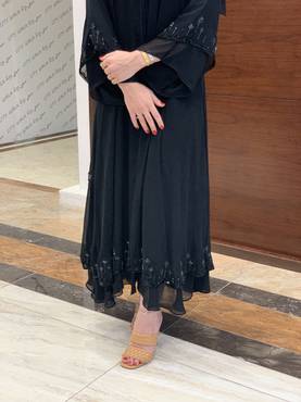 صورة مصغرة 2