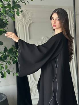 صورة مصغرة 1