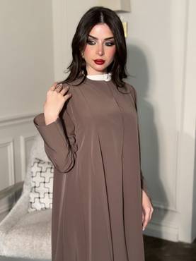 صورة مصغرة 2
