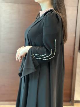 صورة مصغرة 2