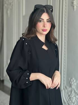 صورة مصغرة 1