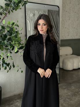 صورة مصغرة 2
