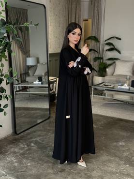 صورة مصغرة 2