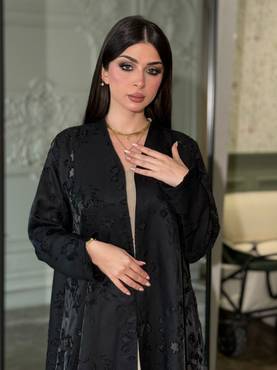 صورة مصغرة 1