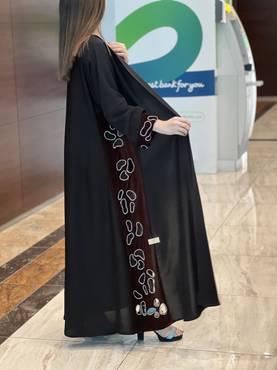 صورة مصغرة 2
