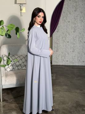 صورة مصغرة 3