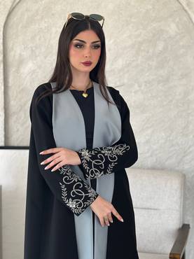 صورة مصغرة 2