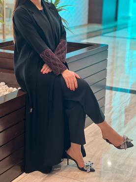 صورة مصغرة 1