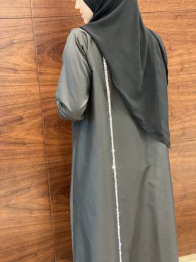 صورة مصغرة 2