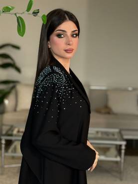 صورة مصغرة 1