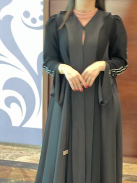 صورة مصغرة 1