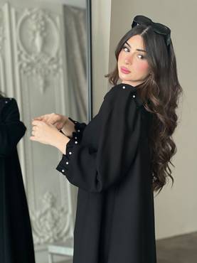 صورة مصغرة 2